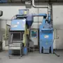 thumbnail-Machines et installations (moulage sous pression d'aluminium pour l'industrie automobile et ses sous-traitants)-1