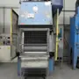 thumbnail-Machines et installations (moulage sous pression d'aluminium pour l'industrie automobile et ses sous-traitants)-2