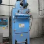 thumbnail-Machines et installations (moulage sous pression d'aluminium pour l'industrie automobile et ses sous-traitants)-3