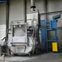 thumbnail-Machines et installations (moulage sous pression d'aluminium pour l'industrie automobile et ses sous-traitants)-1