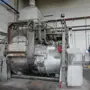 thumbnail-Stroji in sistemi (tlačno litje aluminija za avtomobilsko industrijo in avtomobilsko oskrbo)-2