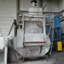 thumbnail-Machines et installations (moulage sous pression d'aluminium pour l'industrie automobile et ses sous-traitants)-5