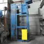 thumbnail-Machines et installations (moulage sous pression d'aluminium pour l'industrie automobile et ses sous-traitants)-6