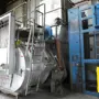 thumbnail-Machines et installations (moulage sous pression d'aluminium pour l'industrie automobile et ses sous-traitants)-7