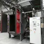 thumbnail-Machines et installations (moulage sous pression d'aluminium pour l'industrie automobile et ses sous-traitants)-10