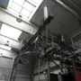 thumbnail-Machines et installations (moulage sous pression d'aluminium pour l'industrie automobile et ses sous-traitants)-11