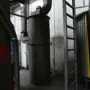 thumbnail-Machines et installations (moulage sous pression d'aluminium pour l'industrie automobile et ses sous-traitants)-14