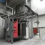 thumbnail-Machines et installations (moulage sous pression d'aluminium pour l'industrie automobile et ses sous-traitants)-1