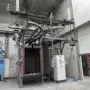 thumbnail-Machines et installations (moulage sous pression d'aluminium pour l'industrie automobile et ses sous-traitants)-2