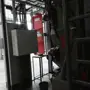 thumbnail-Machines et installations (moulage sous pression d'aluminium pour l'industrie automobile et ses sous-traitants)-3