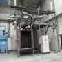 thumbnail-Stroji in sistemi (tlačno litje aluminija za avtomobilsko industrijo in avtomobilsko oskrbo)-8