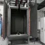 thumbnail-Machines et installations (moulage sous pression d'aluminium pour l'industrie automobile et ses sous-traitants)-9