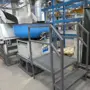 thumbnail-Machines et installations (moulage sous pression d'aluminium pour l'industrie automobile et ses sous-traitants)-1