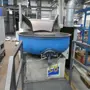 thumbnail-Machinery and equipment (Aluminium diecasting cells from the closing of a large automotive supplier)-2