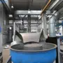 thumbnail-Machines et installations (moulage sous pression d'aluminium pour l'industrie automobile et ses sous-traitants)-3