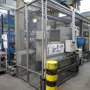 thumbnail-Machinery and equipment (Aluminium diecasting cells from the closing of a large automotive supplier)-4