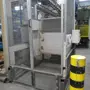 thumbnail-Machines et installations (moulage sous pression d'aluminium pour l'industrie automobile et ses sous-traitants)-5