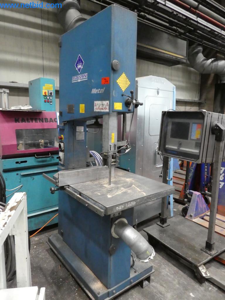 Maszyny i systemy (odlewanie ciśnieniowe aluminium dla przemysłu motoryzacyjnego i zaopatrzenia motoryzacyjnego)-1