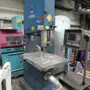 thumbnail-Machinery and equipment (Aluminium diecasting cells from the closing of a large automotive supplier)-1