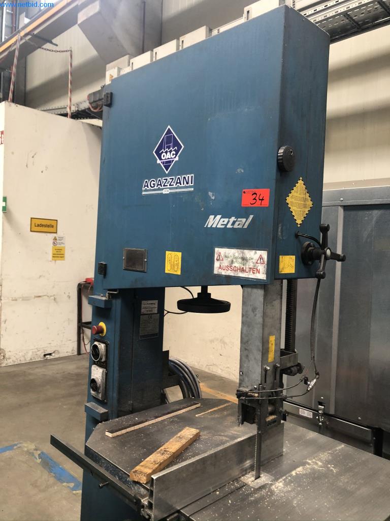 Maszyny i systemy (odlewanie ciśnieniowe aluminium dla przemysłu motoryzacyjnego i zaopatrzenia motoryzacyjnego)-2