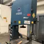 thumbnail-Machines et installations (moulage sous pression d'aluminium pour l'industrie automobile et ses sous-traitants)-2