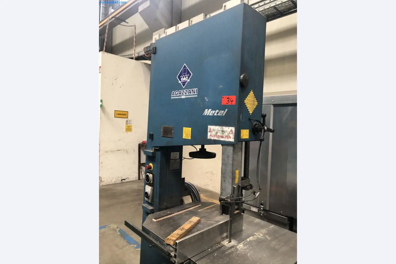 Máquinas y sistemas (fundición a presión de aluminio para la industria automovilística y de suministros para automóviles)-2