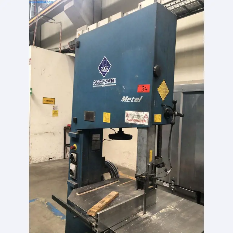 Máquinas y sistemas (fundición a presión de aluminio para la industria automovilística y de suministros para automóviles)-2