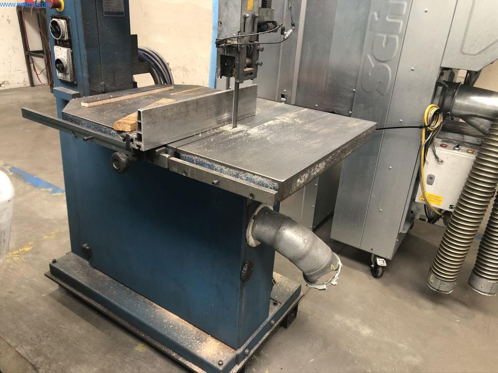 Maszyny i systemy (odlewanie ciśnieniowe aluminium dla przemysłu motoryzacyjnego i zaopatrzenia motoryzacyjnego)-3