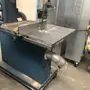 thumbnail-Machines et installations (moulage sous pression d'aluminium pour l'industrie automobile et ses sous-traitants)-3