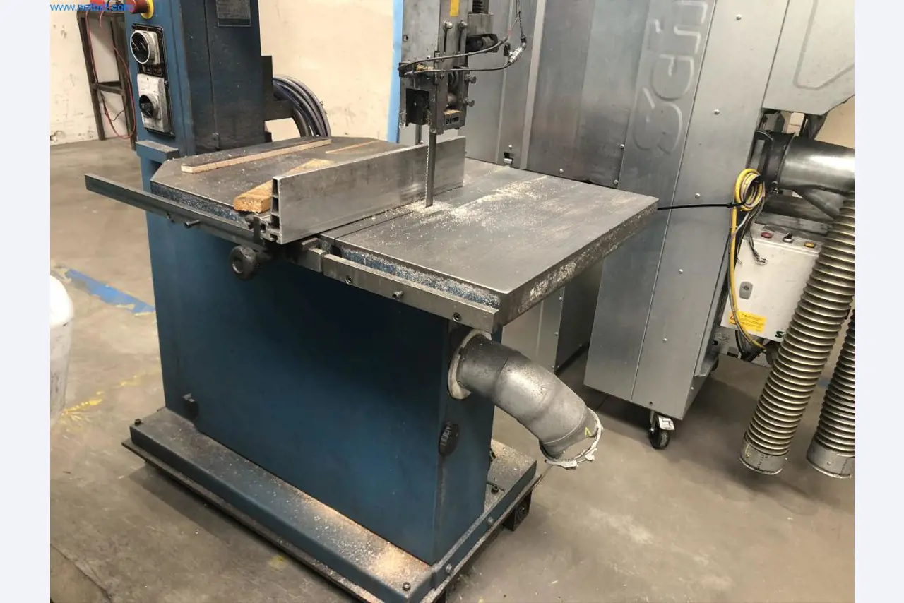 Máquinas y sistemas (fundición a presión de aluminio para la industria automovilística y de suministros para automóviles)-3