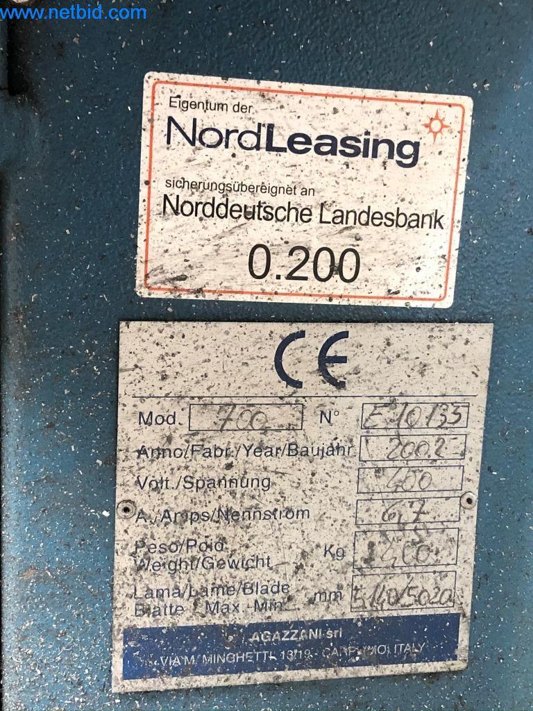 Maszyny i systemy (odlewanie ciśnieniowe aluminium dla przemysłu motoryzacyjnego i zaopatrzenia motoryzacyjnego)-4