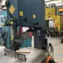 thumbnail-Machines et installations (moulage sous pression d'aluminium pour l'industrie automobile et ses sous-traitants)-5