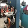 thumbnail-Machines et installations (moulage sous pression d'aluminium pour l'industrie automobile et ses sous-traitants)-6