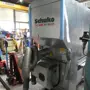 thumbnail-Machines et installations (moulage sous pression d'aluminium pour l'industrie automobile et ses sous-traitants)-1