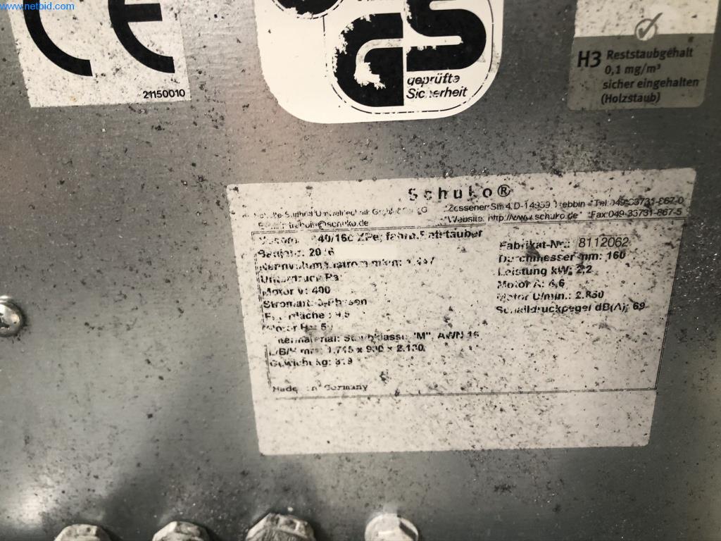 Maszyny i systemy (odlewanie ciśnieniowe aluminium dla przemysłu motoryzacyjnego i zaopatrzenia motoryzacyjnego)-4