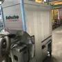 thumbnail-Machines et installations (moulage sous pression d'aluminium pour l'industrie automobile et ses sous-traitants)-5