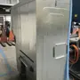 thumbnail-Machines et installations (moulage sous pression d'aluminium pour l'industrie automobile et ses sous-traitants)-6