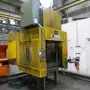 thumbnail-Machinery and equipment (Aluminium diecasting cells from the closing of a large automotive supplier)-3