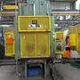 thumbnail-Machinery and equipment (Aluminium diecasting cells from the closing of a large automotive supplier)-1