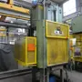 thumbnail-Machinery and equipment (Aluminium diecasting cells from the closing of a large automotive supplier)-2