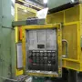 thumbnail-Machinery and equipment (Aluminium diecasting cells from the closing of a large automotive supplier)-4