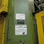 thumbnail-Stroji in sistemi (tlačno litje aluminija za avtomobilsko industrijo in avtomobilsko oskrbo)-5