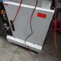 thumbnail-Machines et installations (moulage sous pression d'aluminium pour l'industrie automobile et ses sous-traitants)-2