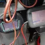 thumbnail-Machines et installations (moulage sous pression d'aluminium pour l'industrie automobile et ses sous-traitants)-3