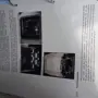 thumbnail-Machines et installations (moulage sous pression d'aluminium pour l'industrie automobile et ses sous-traitants)-3