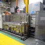 thumbnail-Machines et installations (moulage sous pression d'aluminium pour l'industrie automobile et ses sous-traitants)-1