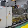 thumbnail-Stroji in sistemi (tlačno litje aluminija za avtomobilsko industrijo in avtomobilsko oskrbo)-2