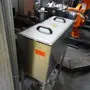 thumbnail-Machines et installations (moulage sous pression d'aluminium pour l'industrie automobile et ses sous-traitants)-3