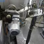 thumbnail-Machinery and equipment (Aluminium diecasting cells from the closing of a large automotive supplier)-5