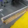 thumbnail-Stroji in sistemi (tlačno litje aluminija za avtomobilsko industrijo in avtomobilsko oskrbo)-6